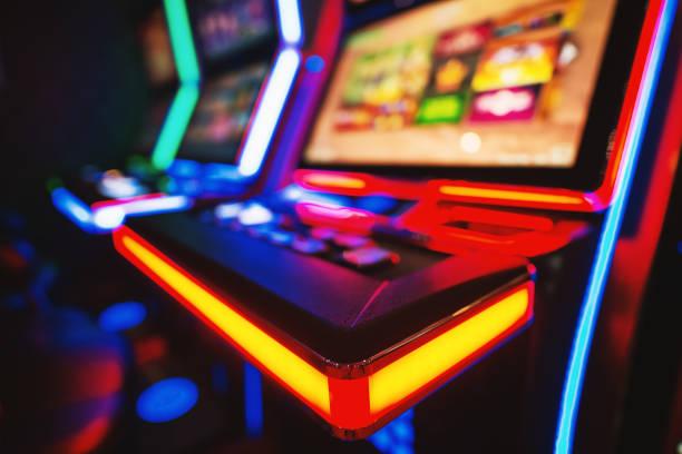 Mastering the Art of Winning at House of Pokies: Expert Advice