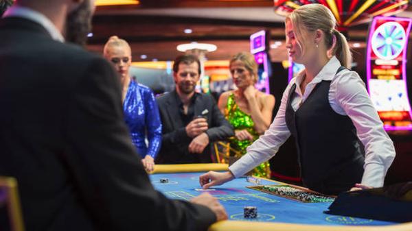 Strategies to explore jackpot opportunities efficiently on mega888 platform.